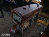 LINCOLN SA-200 WELDER