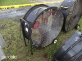 SHOP FAN