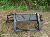 RANCH HAND BUMPER