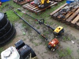 STIHL POLESAW