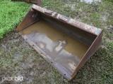 BIG TANK