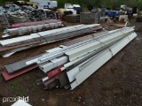 STACK OF TIN
