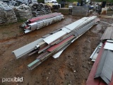 STACK OF TIN
