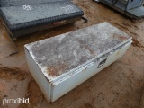 TOOL BOX