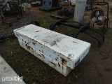 TOOL BOX