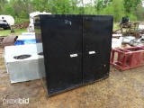 AC AIR HANDLER HVAC 2.5 TON