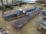 CAR LIFT