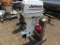 HP JOHNSON OUTBOARD