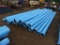6 INCH X 20FT WATER PIPE APPROX 26