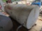 DIESEL FUEL TANK W/PUMP
