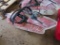 HILTI DSH 700X CONCRETE SAW