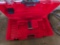 HILTI TOOL CASE