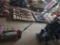 FLOOR JACK