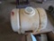 35 GALLON WATER TANK