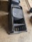 APPROX 21 FOLDING CHAIRS