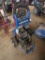 PRESSURE PRO 3200PSI PRESSURE WASHER