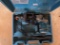 MAKITA HM1211B HAMMER DRILL