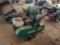 RYAN SOD CUTTER