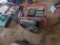 HONDA PRESSURE WASHER