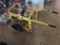 WACKER NEUSON 2 INCH WATER PUMP
