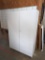 WOODEN CABINET