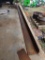10FT ANGLE IRON