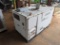 KUBOTA KJ-20 DIESEL GENERATOR
