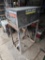 KARCHER PRESSURE WASHER