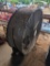 SHOP FAN