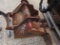 EXCAVATOR BUCKET