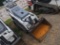 2017 BOBCAT MT85 SKIDSTEER RIDE ON