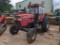 CASE IH 5240 TRACTOR
