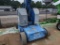 GENIE Z-34/22DC MANLIFT