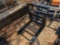 QUICK ATTACH PALLET FORKS