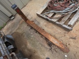 SET OF FORKS