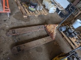 PALLET JACK