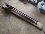 CABLE CUTTER