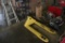 EQUIP RITE PALLET JACK