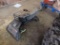 FIFTH WHEEL HITCH