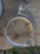 TORCH TRACK