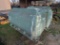 ALUMINUM TANK
