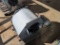 NEW 18 INCH  MARATHON COMMERCIAL BLOWER