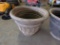 FLOWER POT