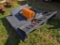 WOLVERINE QUICK ATTACH BRUSH CUTTER