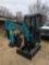 NEW 2024 AGT INDUSTRIAL QH13R MINI EXCAVATOR