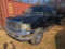 2003 F-350 SUPER DUTY