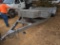 2024 HYDRAULIC TILT CAR HAULER BUMPER TRAILER