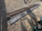 127 HEAVY DUTY I BEAMS