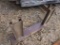 METAL STAND