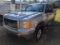 2009 CHEVY SIERRA 1500 TRUCK